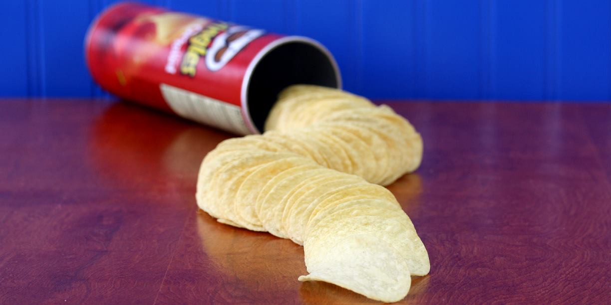 pringles_banner