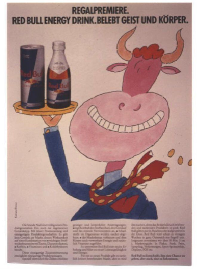 redbull_history