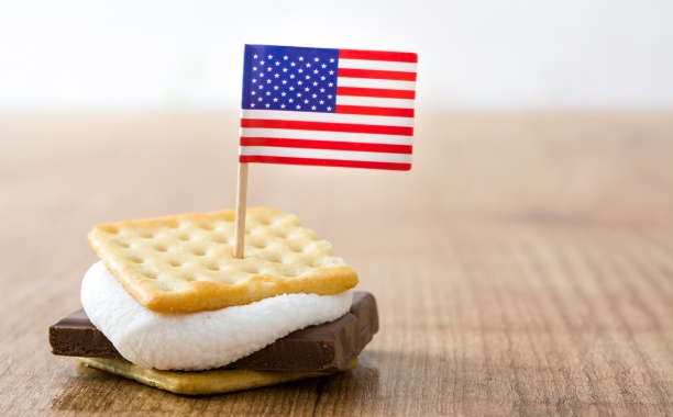 smores_usa