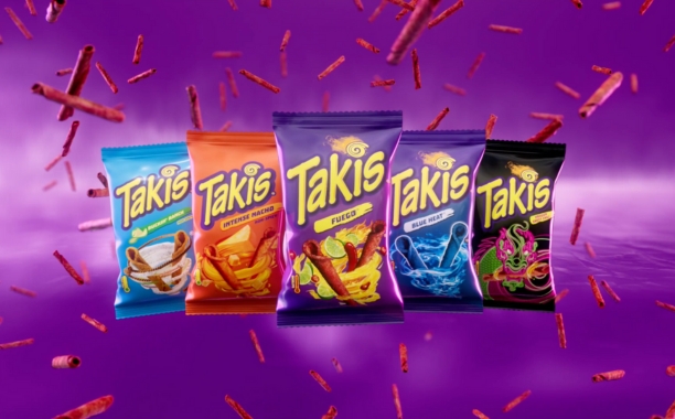 takis_banner