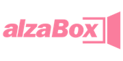AlzaBox
