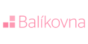 Balíkovna