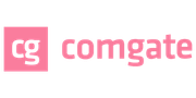 Comgate