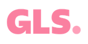 GLS