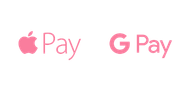 Apple Pay a Google Pay