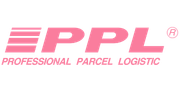 PPL