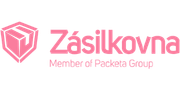 Zásilkovna