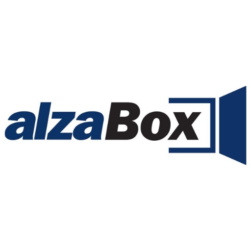 alzabox