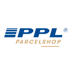 PPL Parcelshop