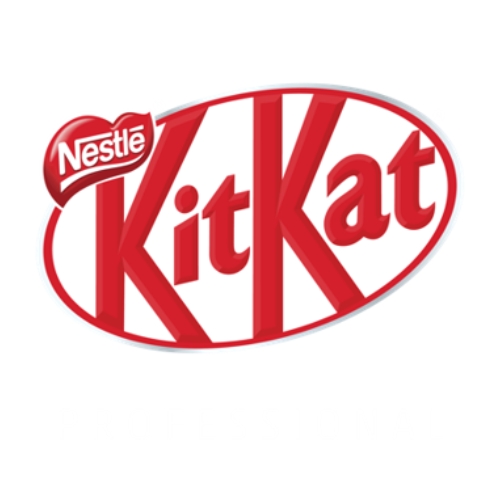 Kit Kat