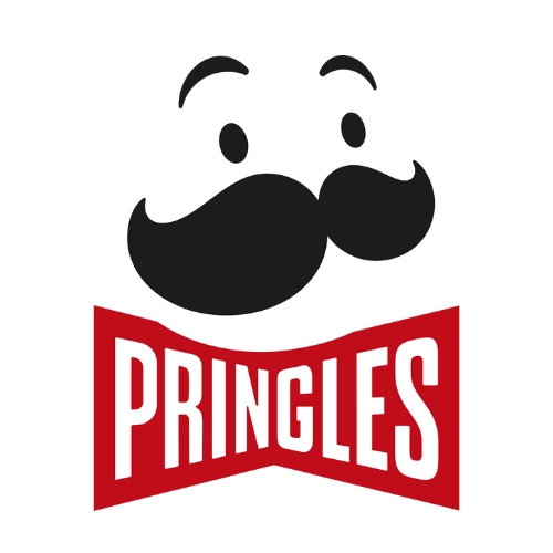 Pringles