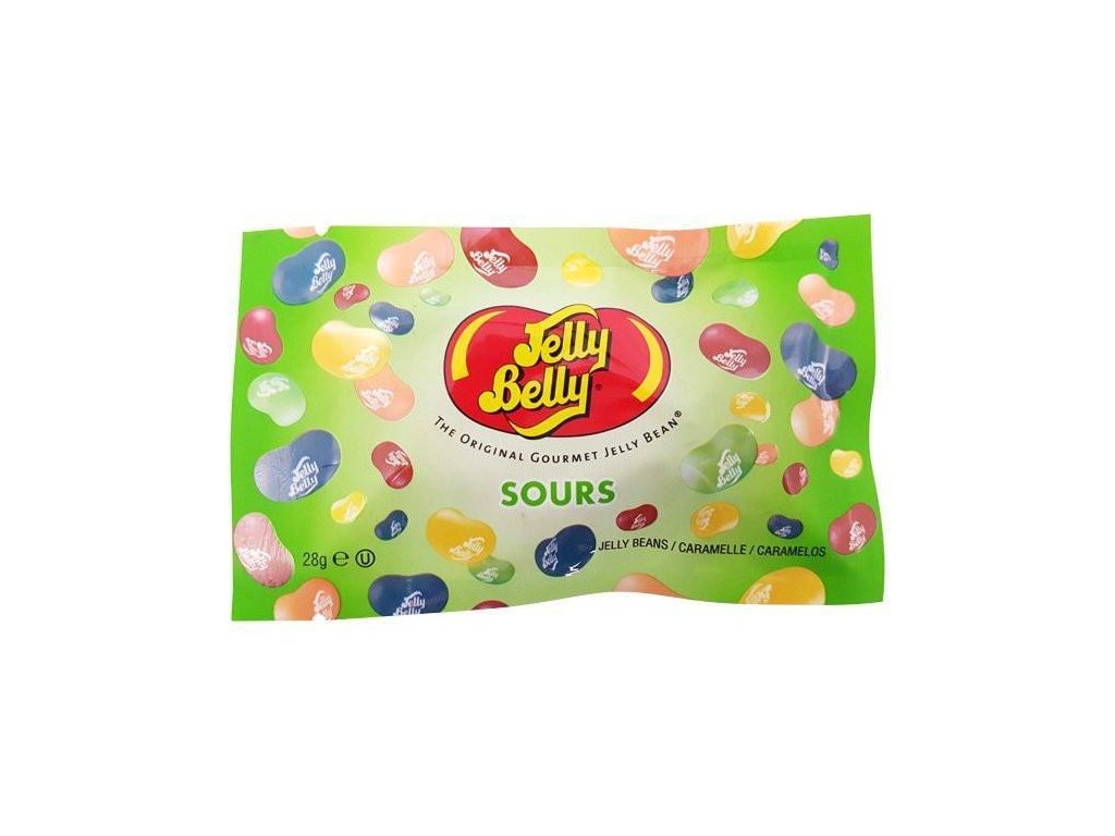 Jelly bean onlyfans. Драже Jelly belly фруктовое ассорти 28g. Jelly belly Sours 60гр. Джелли Белли фруктовое желе. Подушка Jelly belly.