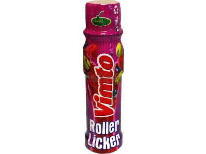 Vimto Roller Licker 65ml