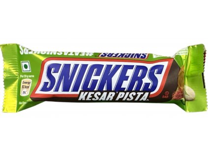 Snickers Pistachio 42g