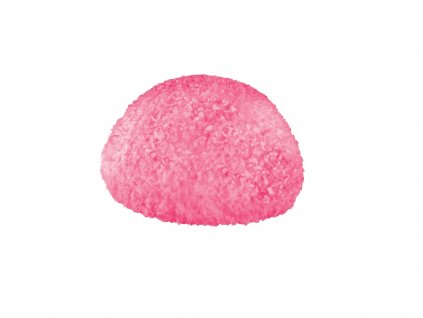 Hostess SnoBalls Pink