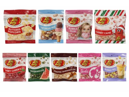 ChatGPT Image 18. 3. 2026 14 37 04