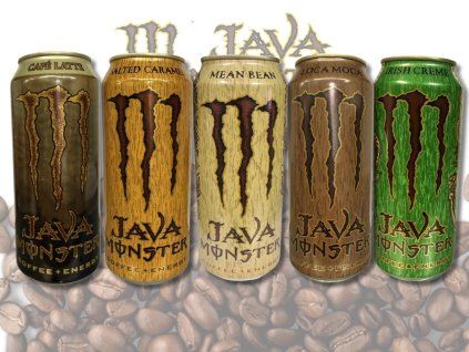javamixIV