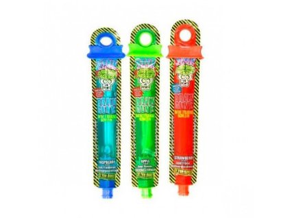 brain gel
