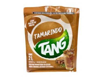 Tang Tamarind 13g