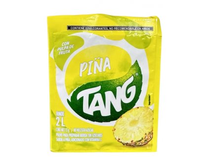 Tang Pina 13g