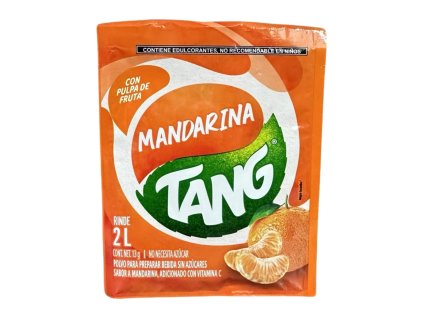 Tang Mandarina 13g