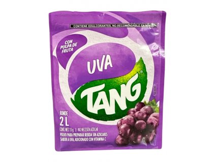 Tang Grape 13g