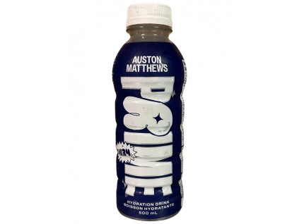 Prime Hydration Drink Auston Matthews 500ml