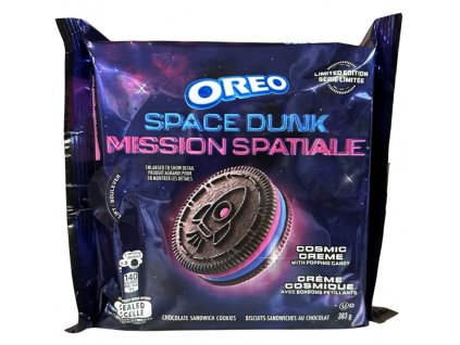 Oreo Space Dunk 303g