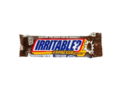 snickers espresso2