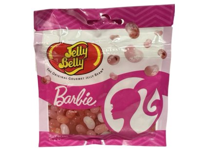 Jelly Belly Jelly Beans Barbie 70g