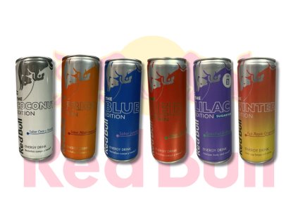redbull mix 6ks