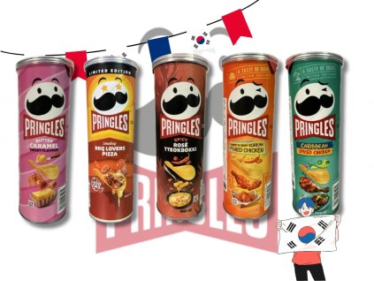 pringles korea3