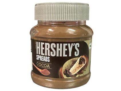 Hershey's Spreads Cocoa 150g