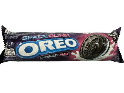 Oreo Space Dunk Starburst Cream 119,6g
