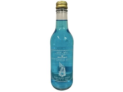 Potions Witches Brew 330ml