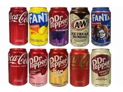 ChatGPT Image 18. 3. 2026 14 14 44