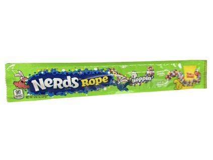 Nerds Rope Hoppin 26g