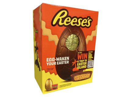 Reese's Eastern Egg 92g