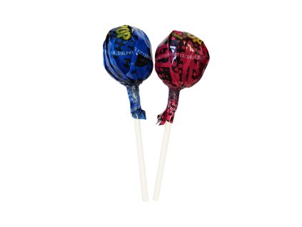bazooka gum pop