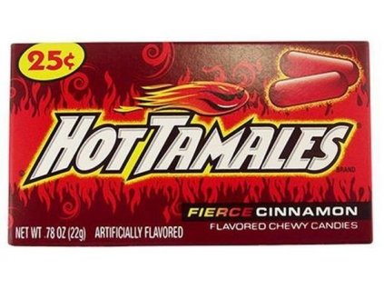 tamal