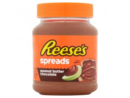 reeses spread2
