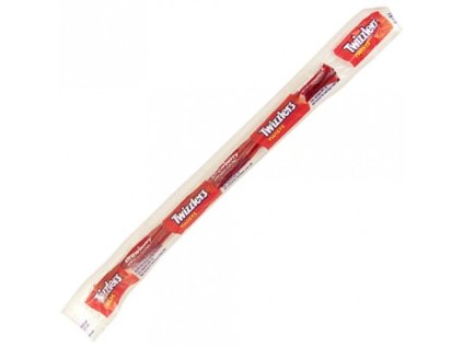 Twizzlers Strawberry 9g
