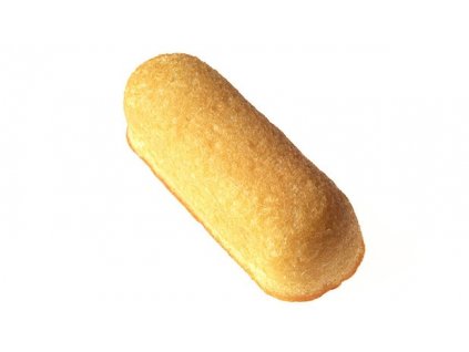 Twinkie 39g