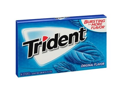 trident ori