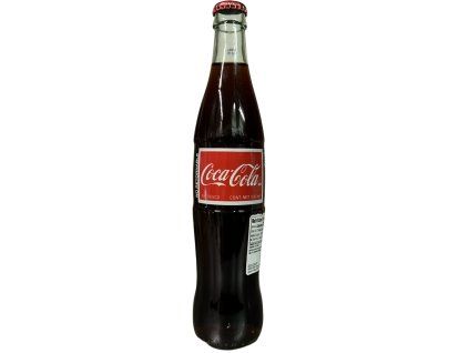 Coca Cola Mexican 500ml