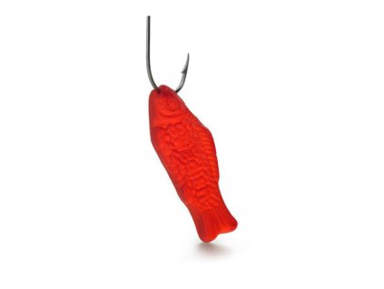 Swedish Fish 6g