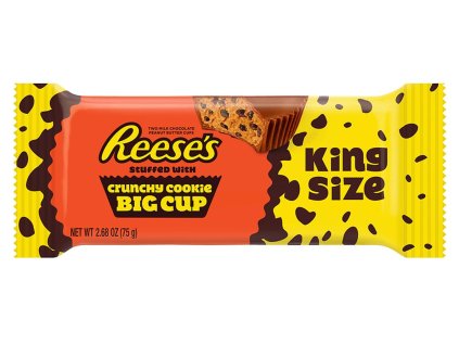 rees king