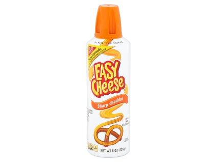 easy sharps