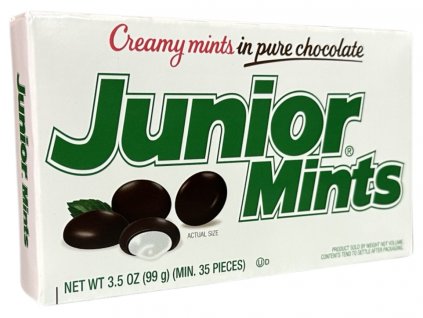 Junior Mints 99g