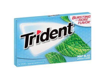 trident mint bliss2